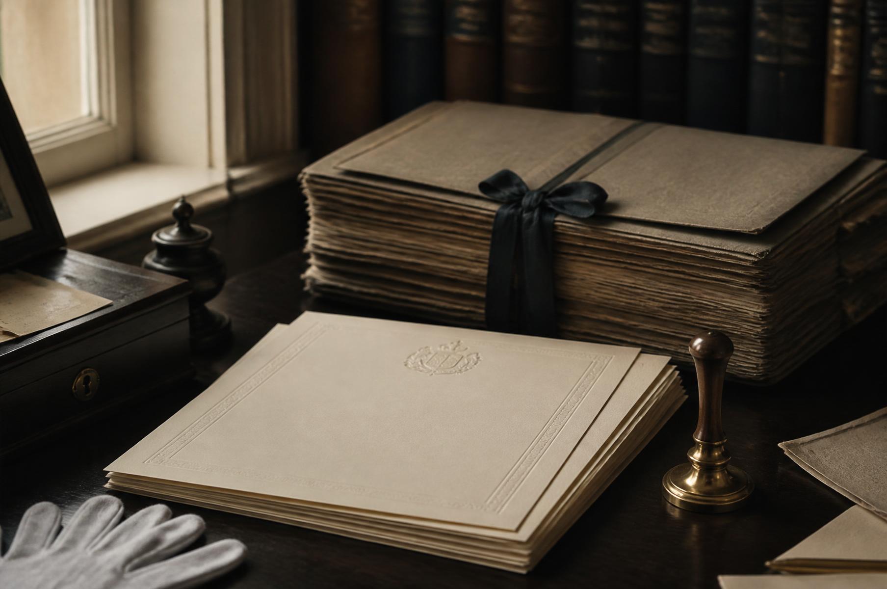 The bound editions of the International Lemonade Awards